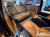 Kia Carnival 9-Seater Hi Limousine (Special Vehicle), 2024