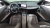 BMW X1 M35i xDrive, 2024