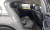 BMW 5-Series 520i Luxury, 2022