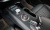 Genesis GV70 2.5T Gasoline AWD, 2023
