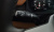 Land Rover Defender 110 P300 X-Dynamic SE, 2024