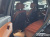 BMW X5 M60i, 2024