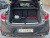BMW X4 xDrive20i M Sport, 2024