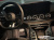 Mercedes-Benz AMG GT 4Door 43 4MATIC+, 2022