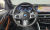 BMW 4-Series M440i xDrive Coupe, 2024