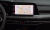 Volkswagen Golf 2.0 GTI, 2024