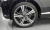 Genesis GV80 2.5T Gasoline AWD, 2024