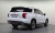 Hyundai Palisade Diesel 2.2 2WD, 2024