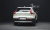 Volvo XC40 B4 Ultimate Bright, 2024