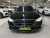 Mercedes-Benz S-Class S580L 4MATIC, 2024