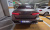 BMW 7-Series 740d xDrive M Sport, 2025
