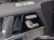 Mercedes-Benz G-Class AMG G63 Grand Edition, 2024