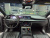 Genesis G80 Gasoline 2.5 Turbo AWD, 2026
