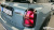 Mini Countryman ALL4 Classic Launch Pack, 2023