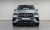 Mercedes-Benz GLE-Class GLE450 4MATIC, 2025