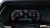 Kia Mohave Diesel 3.0 4WD 6-Seater, 2021
