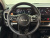 Kia Seltos Gasoline 2.0 2WD, 2023