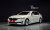 BMW 5-Series 520i Luxury, 2023