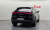 Porsche Cayenne 3.0 Coupe, 2026