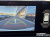 Hyundai Palisade Diesel 2.2 2WD, 2023