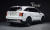 Kia Sorento Gasoline 2.5T 2WD, 2024