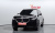 BMW X3 xDrive 20 M Sport, 2025