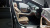 Mercedes-Benz E-Class E350 4MATIC Avantgarde, 2022