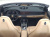 Porsche 911 Carrera 4 Cabriolet, 2024
