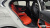 BMW 1-Series M135i xDrive, 2022