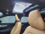 Volvo XC40 B4 Inscription, 2022