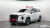 Hyundai Palisade Diesel 2.2 4WD, 2022