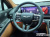 Genesis GV80 2.5T Gasoline 2WD, 2025