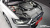 Audi A6 45 TFSI Premium, 2023