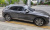 Genesis GV70 2.5T Gasoline AWD, 2024