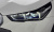 BMW 5-Series 520i M Sport, 2024