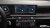 Hyundai Tucson Gasoline 1.6 Turbo 2WD, 2026