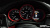 Porsche Macan 2.9 GTS, 2024