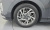 Hyundai Grandeur 2,5 Gasoline 2WD, 2024