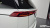Kia Carnival 9-Seater Prestige, 2023