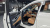 Genesis GV80 2.5T Gasoline AWD, 2023
