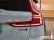 Volvo V60 B5 Ultra AWD, 2025