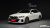 BMW 5-Series 530i xDrive M Sport, 2024