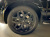 Kia Mohave Diesel 3.0 4WD 7-Seater, 2024