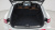 Genesis GV70 2.5T Gasoline AWD, 2022