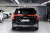 Kia Carnival 9-Seater Noblesse, 2024