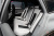 BMW M3 M3 Touring Competition M xDrive, 2026