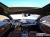 BMW X7 xDrive 40i M Sport 6STR, 2024
