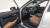 Kia Seltos Gasoline 1.6 Turbo 4WD, 2023
