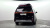 Kia Carnival 9-Seater Hi-Limousine, 2022