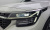 Kia Seltos Gasoline 2.0 2WD, 2024